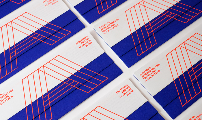HBKsaar yearbook and invite 2018 13
