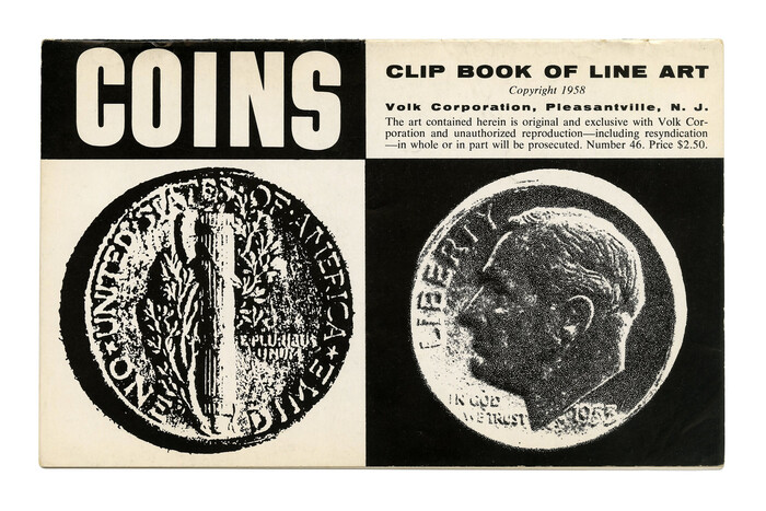 “Coins” (No. 46) ft. .