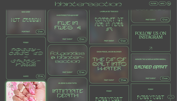 Hhintersection website 8