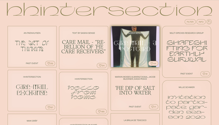 Hhintersection website 16
