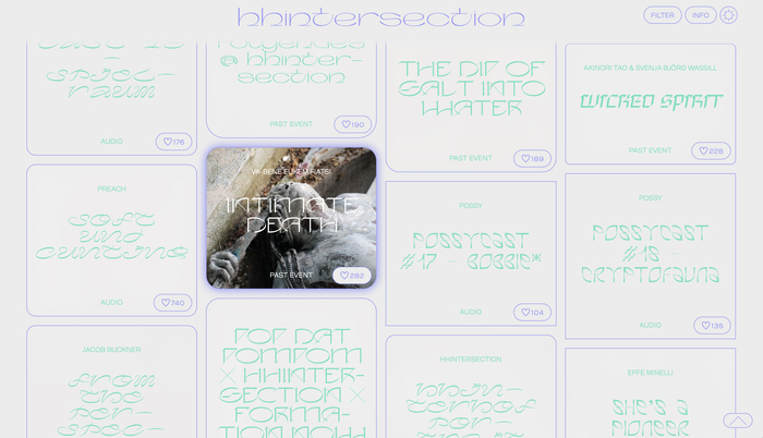Hhintersection website 11