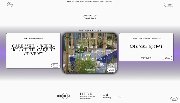 Hhintersection website 5
