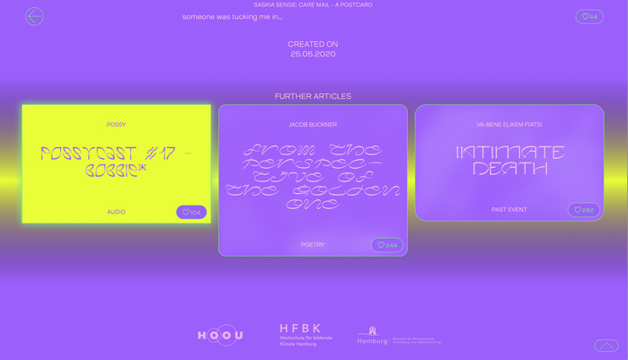 Hhintersection website 22