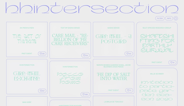 Hhintersection website 10