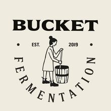 Bucket Fermentation