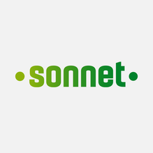 Sonnet logo