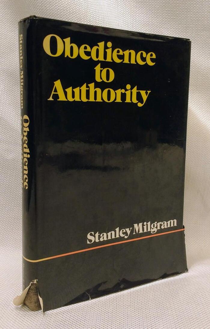 Dust jacket of the hardcover edition, Harper &amp; Row, 1974.