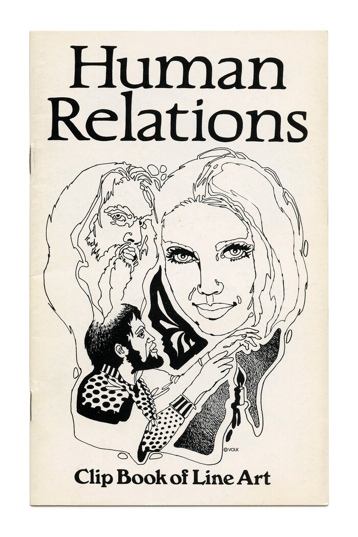 “Human Relations” (No. 576) ft.  and  for the bottom line.