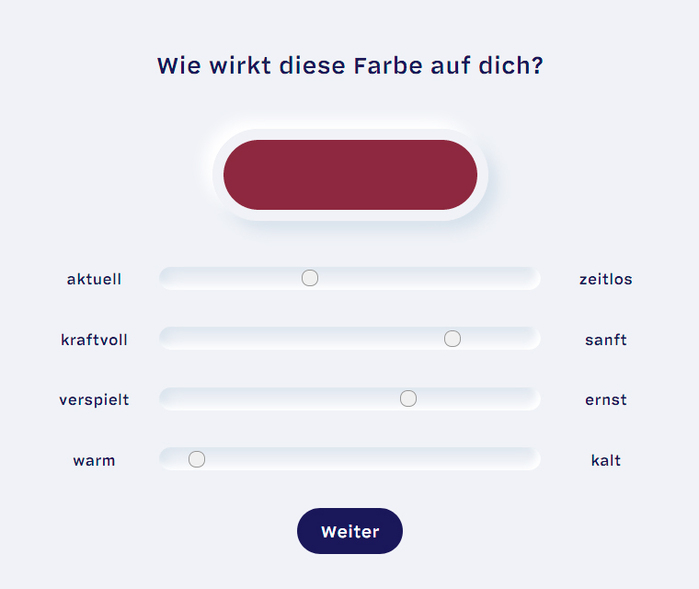 Colourcode Game 4