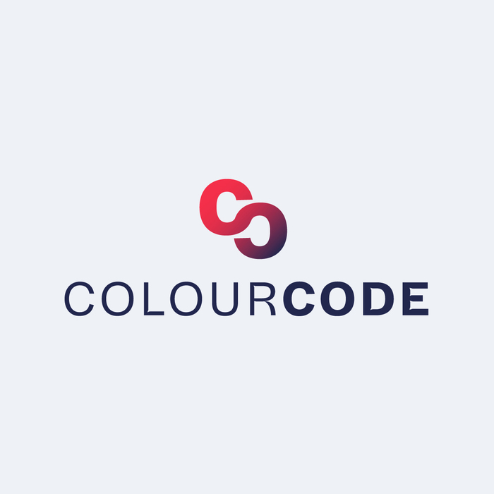 Colourcode Game 1