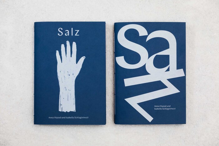 Salz 1