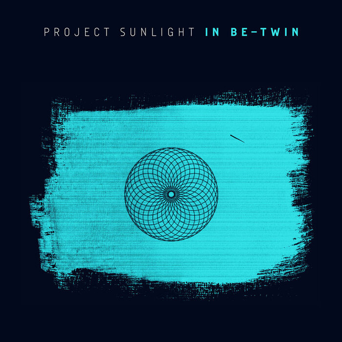 Project Sunlight single record covers 6