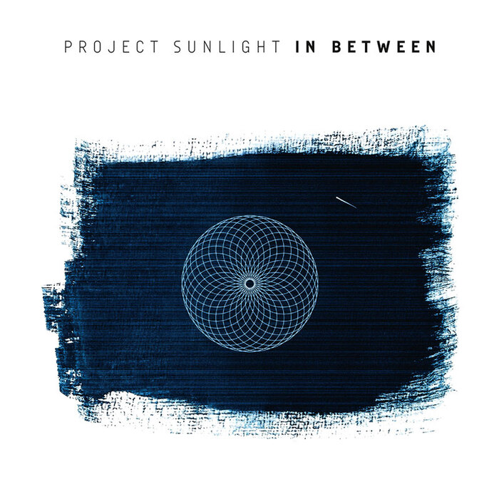 Project Sunlight single record covers 7