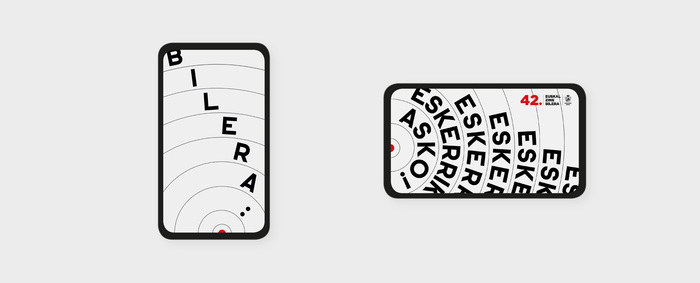Euskal Zine Bilera Film Festival (2019) 5