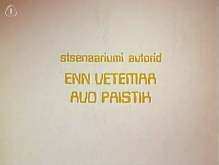 Klaabu book and cartoons 12