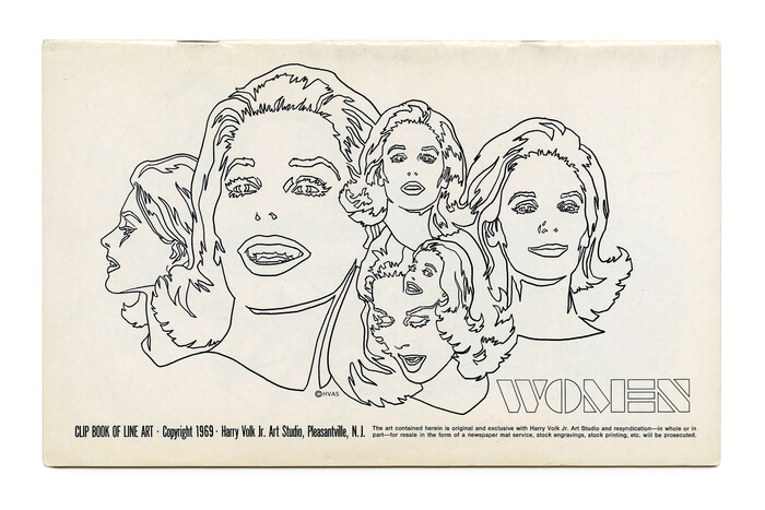 “Women” (No. 521) ft. .