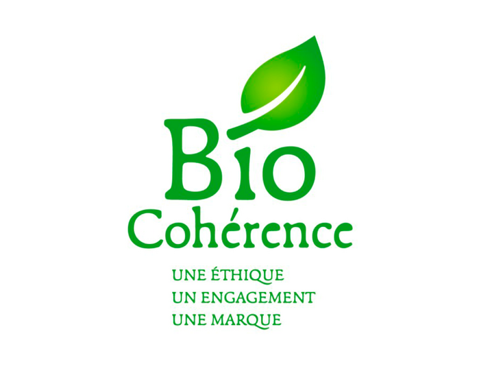 Bio Cohérence 1