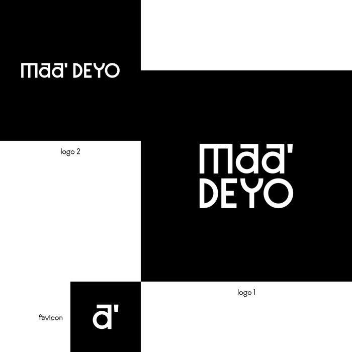 Maa’ Deyo restaurant 3