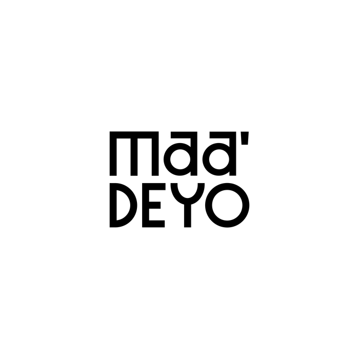 Maa’ Deyo restaurant 1