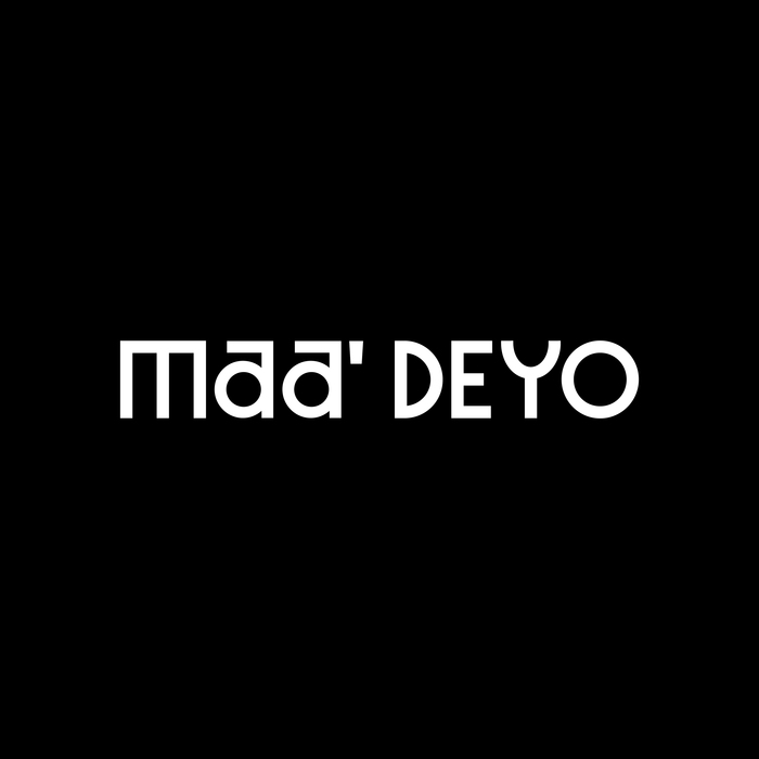 Maa’ Deyo restaurant 7