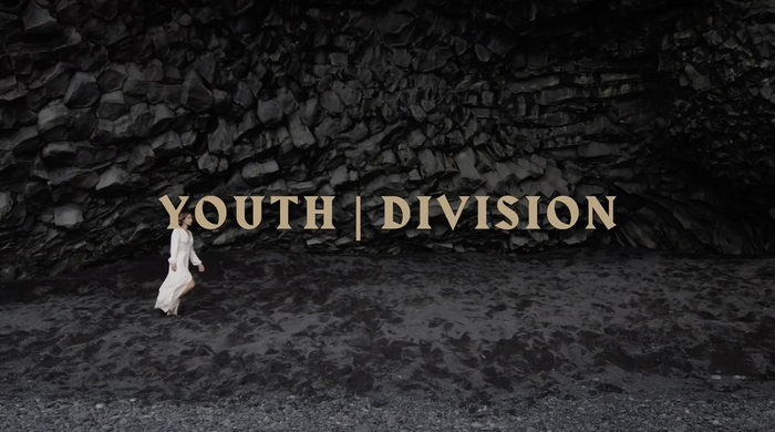 Fit For A King – Dark Skies lyrics videos 8