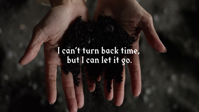 Fit For A King – Dark Skies lyrics videos 9