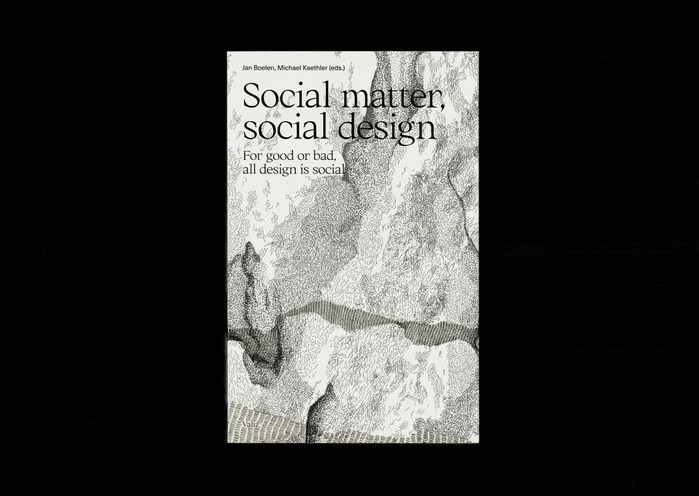 Social Matter, Social Design 1