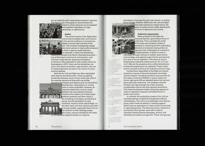 Social Matter, Social Design 6