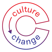 Culture for Change