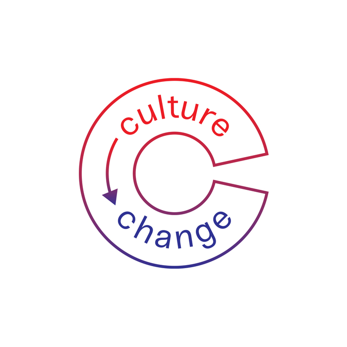 Culture for Change 1