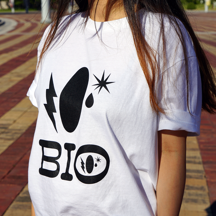 Daejeon Biennale 2018 – “Bio” 3