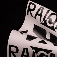 Raiona identity