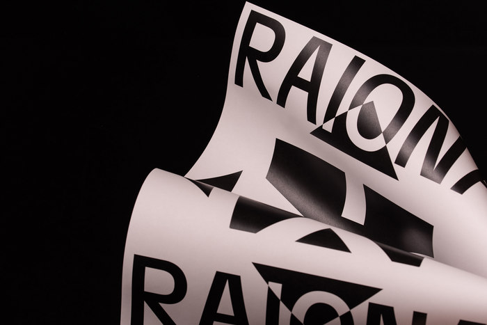 Raiona identity 1