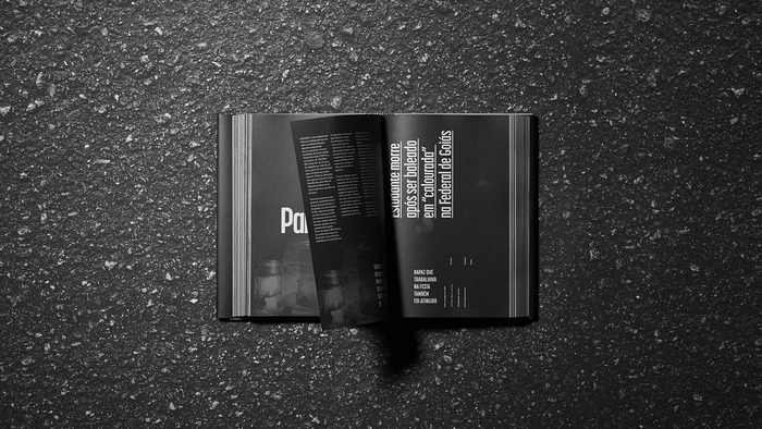 100 Coisas Para Fazer no Brasil Antes de Morrer booklet 5
