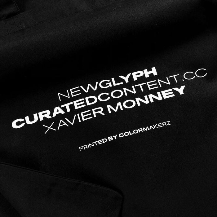 Connections X 5