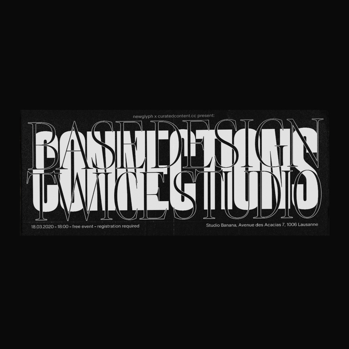 Connections 11 1