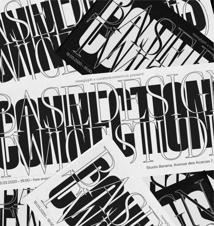 Connections 11 3