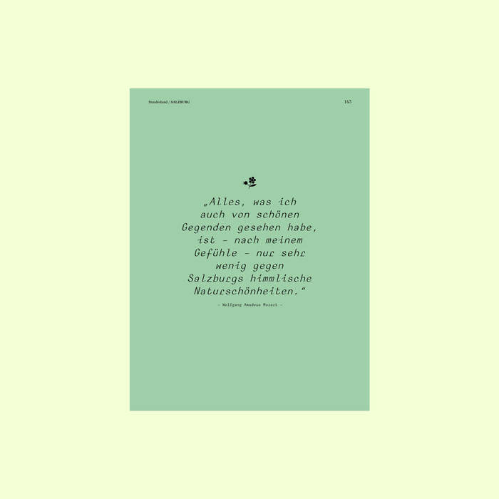 Alles in Butter Thermomix cookbook 5