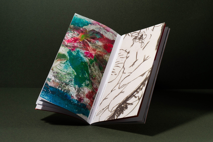 Mostra de Arte da Juventude 7