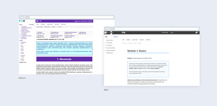 TIM online textbook 2
