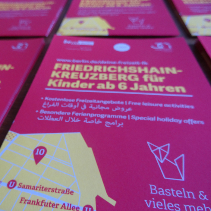 Deine Freizeit Berlin map 4