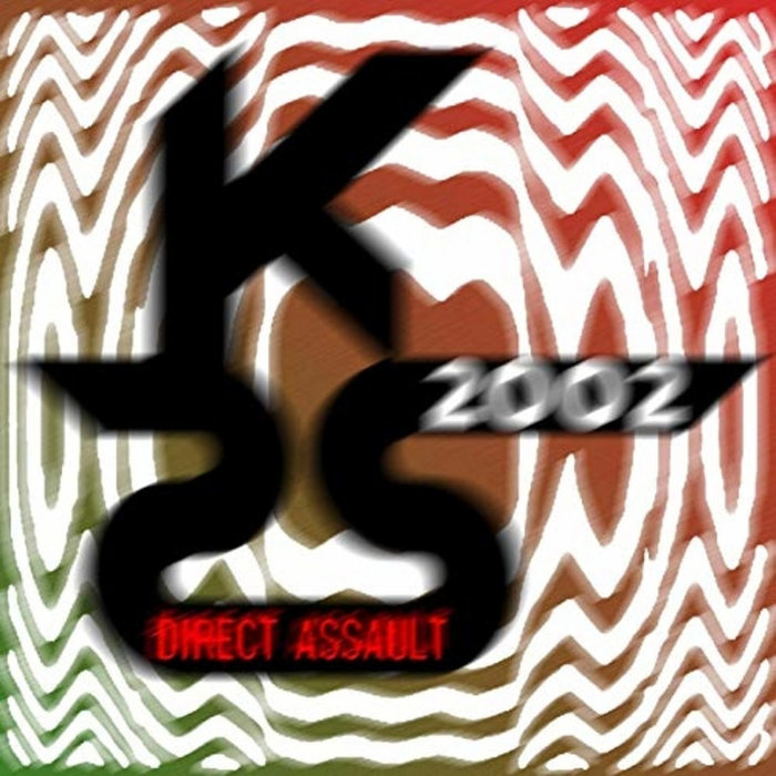 sks2002 logo (2015–2020) 2