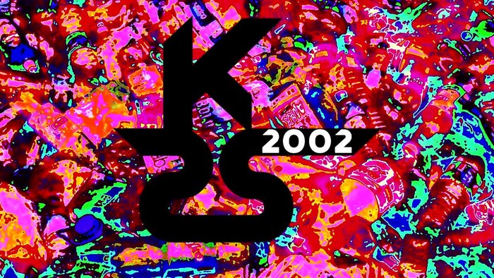 sks2002 logo (2015–2020) 3