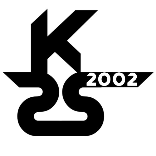 sks2002 logo (2015–2020) 4