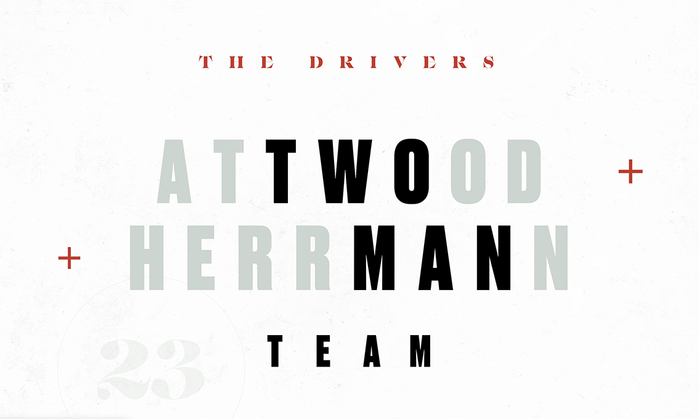 Le Mans 70 website 3