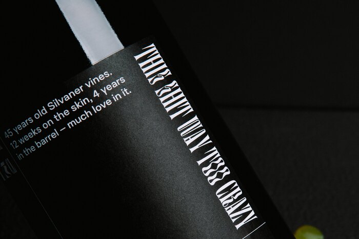 Andi Weigand’s wine labels 3
