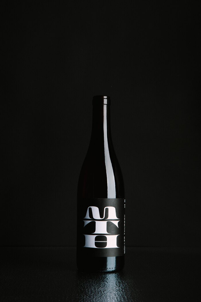 Andi Weigand’s wine labels 4