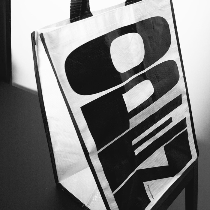 Next Generation Campaign (2019) for FHNW Academy of Art and Design 4