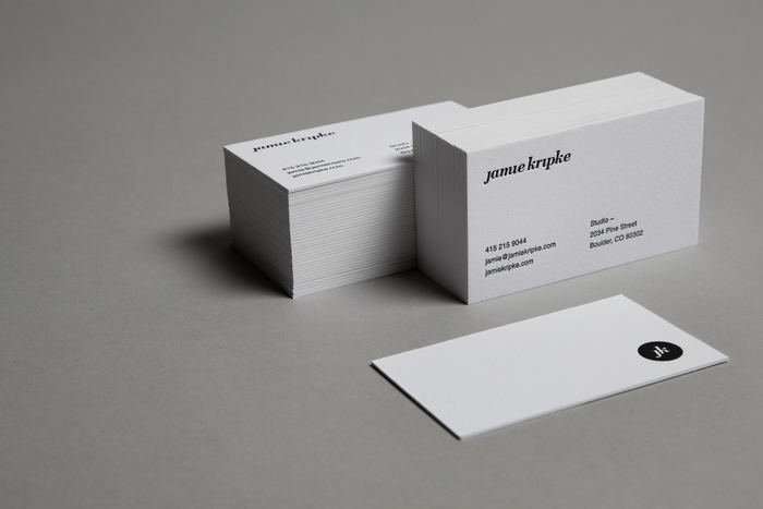 Jamie Kripke personal identity 2