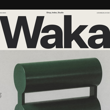 Waka Waka, The Full Collection